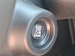 2025 Ram ProMaster 3500 High Roof FWD Empty Cargo Van for sale #D25116 - photo 14
