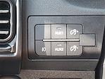 2025 Ram ProMaster 3500 High Roof FWD Empty Cargo Van for sale #D25116 - photo 15