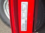 2025 Ram ProMaster 3500 High Roof FWD Empty Cargo Van for sale #D25116 - photo 16
