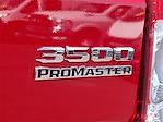 2025 Ram ProMaster 3500 High Roof FWD Empty Cargo Van for sale #D25116 - photo 17