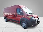 2025 Ram ProMaster 3500 High Roof FWD Empty Cargo Van for sale #D25116 - photo 3
