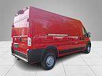 2025 Ram ProMaster 3500 High Roof FWD Empty Cargo Van for sale #D25116 - photo 4