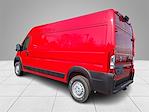 2025 Ram ProMaster 3500 High Roof FWD Empty Cargo Van for sale #D25116 - photo 5