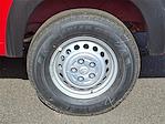 2025 Ram ProMaster 3500 High Roof FWD Empty Cargo Van for sale #D25116 - photo 6