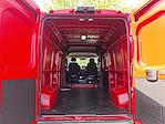 2025 Ram ProMaster 3500 High Roof FWD Empty Cargo Van for sale #D25116 - photo 2