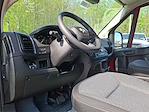 2025 Ram ProMaster 3500 High Roof FWD Empty Cargo Van for sale #D25116 - photo 7