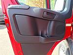 2025 Ram ProMaster 3500 High Roof FWD Empty Cargo Van for sale #D25116 - photo 8
