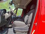 2025 Ram ProMaster 3500 High Roof FWD Empty Cargo Van for sale #D25116 - photo 9