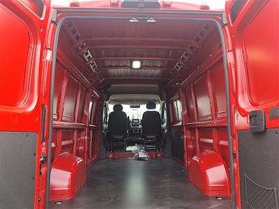 2025 Ram ProMaster 2500 High Roof FWD Empty Cargo Van for sale #D25119 - photo 2