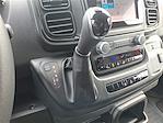 2025 Ram ProMaster 2500 High Roof FWD Empty Cargo Van for sale #D25119 - photo 10