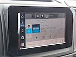 2025 Ram ProMaster 2500 High Roof FWD Empty Cargo Van for sale #D25119 - photo 11