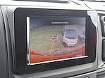 2025 Ram ProMaster 2500 High Roof FWD Empty Cargo Van for sale #D25119 - photo 12