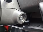 2025 Ram ProMaster 2500 High Roof FWD Empty Cargo Van for sale #D25119 - photo 14