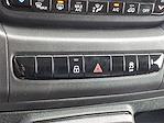 2025 Ram ProMaster 2500 High Roof FWD Empty Cargo Van for sale #D25119 - photo 15