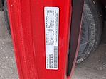 2025 Ram ProMaster 2500 High Roof FWD Empty Cargo Van for sale #D25119 - photo 16
