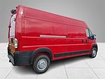 2025 Ram ProMaster 2500 High Roof FWD Empty Cargo Van for sale #D25119 - photo 4