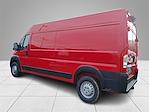 2025 Ram ProMaster 2500 High Roof FWD Empty Cargo Van for sale #D25119 - photo 5