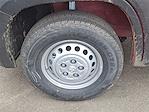 2025 Ram ProMaster 2500 High Roof FWD Empty Cargo Van for sale #D25119 - photo 6