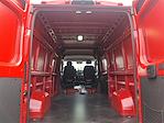 2025 Ram ProMaster 2500 High Roof FWD Empty Cargo Van for sale #D25119 - photo 2