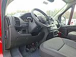 2025 Ram ProMaster 2500 High Roof FWD Empty Cargo Van for sale #D25119 - photo 7