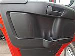 2025 Ram ProMaster 2500 High Roof FWD Empty Cargo Van for sale #D25119 - photo 8