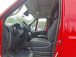 2025 Ram ProMaster 2500 High Roof FWD Empty Cargo Van for sale #D25119 - photo 9