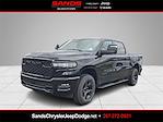 2025 Ram 1500 Crew Cab 4x4 Pickup for sale #D25123 - photo 1