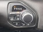 2025 Ram 1500 Crew Cab 4x4 Pickup for sale #D25123 - photo 10