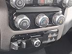 2025 Ram 1500 Crew Cab 4x4 Pickup for sale #D25123 - photo 11
