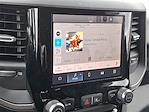 2025 Ram 1500 Crew Cab 4x4 Pickup for sale #D25123 - photo 12