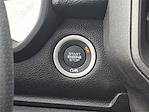2025 Ram 1500 Crew Cab 4x4 Pickup for sale #D25123 - photo 15
