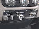 2025 Ram 1500 Crew Cab 4x4 Pickup for sale #D25123 - photo 16