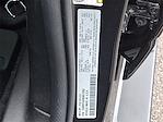 2025 Ram 1500 Crew Cab 4x4 Pickup for sale #D25123 - photo 17