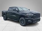 2025 Ram 1500 Crew Cab 4x4 Pickup for sale #D25123 - photo 3
