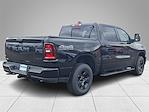 2025 Ram 1500 Crew Cab 4x4 Pickup for sale #D25123 - photo 4