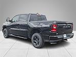 2025 Ram 1500 Crew Cab 4x4 Pickup for sale #D25123 - photo 2