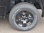 2025 Ram 1500 Crew Cab 4x4 Pickup for sale #D25123 - photo 5