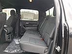 2025 Ram 1500 Crew Cab 4x4 Pickup for sale #D25123 - photo 6