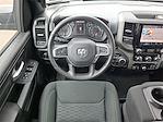 2025 Ram 1500 Crew Cab 4x4 Pickup for sale #D25123 - photo 7