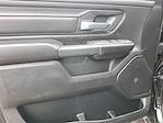 2025 Ram 1500 Crew Cab 4x4 Pickup for sale #D25123 - photo 8