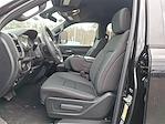 2025 Ram 1500 Crew Cab 4x4 Pickup for sale #D25123 - photo 9