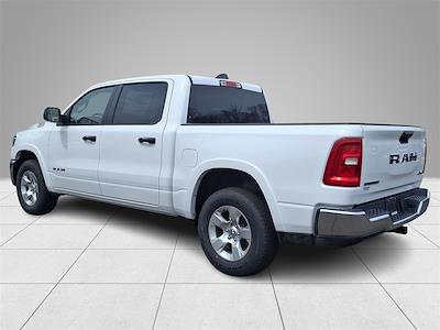 2025 Ram 1500 Crew Cab 4x4 Pickup for sale #D25124 - photo 2