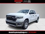 2025 Ram 1500 Crew Cab 4x4 Pickup for sale #D25124 - photo 1