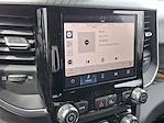 2025 Ram 1500 Crew Cab 4x4 Pickup for sale #D25124 - photo 10