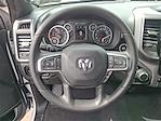 2025 Ram 1500 Crew Cab 4x4 Pickup for sale #D25124 - photo 12