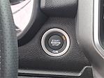 2025 Ram 1500 Crew Cab 4x4 Pickup for sale #D25124 - photo 13