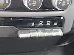 2025 Ram 1500 Crew Cab 4x4 Pickup for sale #D25124 - photo 14