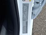 2025 Ram 1500 Crew Cab 4x4 Pickup for sale #D25124 - photo 15