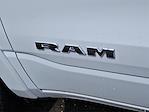 2025 Ram 1500 Crew Cab 4x4 Pickup for sale #D25124 - photo 16