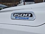 2025 Ram 1500 Crew Cab 4x4 Pickup for sale #D25124 - photo 17